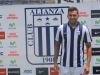 alianza_lima35