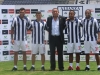 alianza_lima37