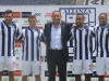alianza_lima38
