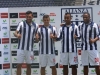 alianza_lima40