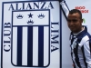 alianza_lima41