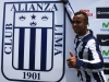 alianza_lima42