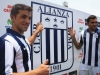 alianza_lima44