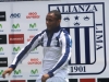 alianza_lima5