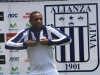 alianza_lima6