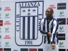 alianza_lima7