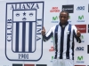 alianza_lima9