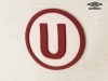 1513232_10152206088010701_805216282_n