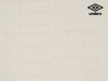 1527049_10152206088100701_2127938113_n