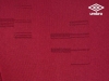 1560375_10152206088800701_597693163_n