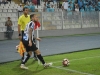 17191324_1564961833533735_4864817390408055234_n