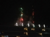 IMG-20170123-WA0000