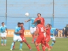 10986696_763233190428104_1537000831436634179_n