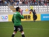 DSCF0046