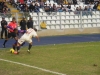 DSCF0060