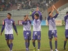 DSCF0098