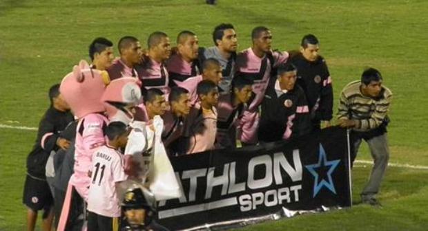 Quitaron 2 puntos a Cienciano y Sport Boys por falta de pagos