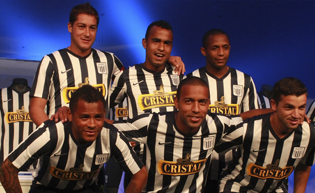 Luis Trujillo: “Estamos por buen camino y hemos formado un gran grupo”