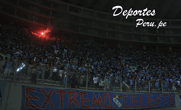 Fiesta Cervecera en el Nacional