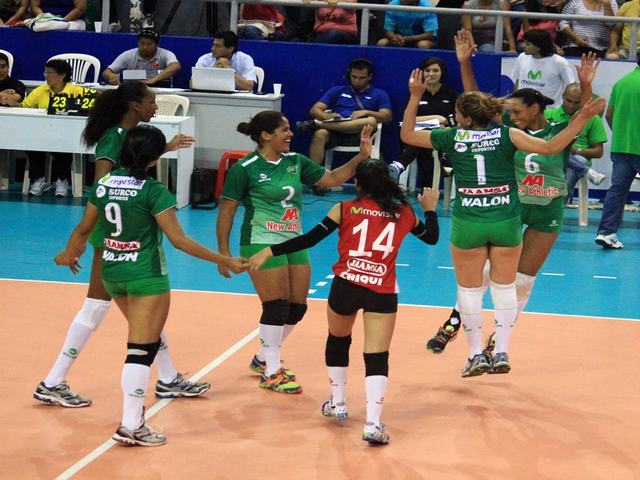 Deportivo Wanka derrotó a Túpac Amaru por 3-0