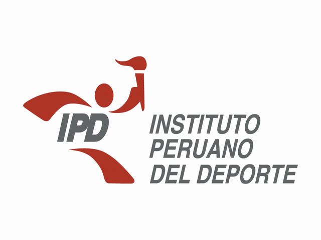 IPD: Sepa qué Capacitaciones Deportivas Gratuitas se desarrollarán