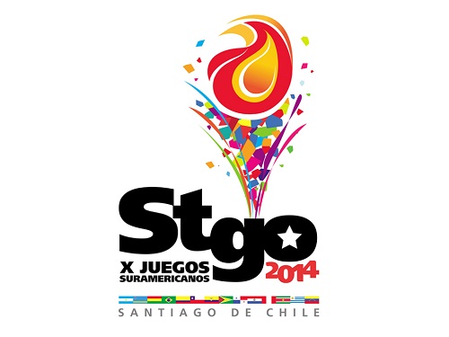 236 Deportistas peruanos nos representaran en los Juegos Odesur Santiago 2014