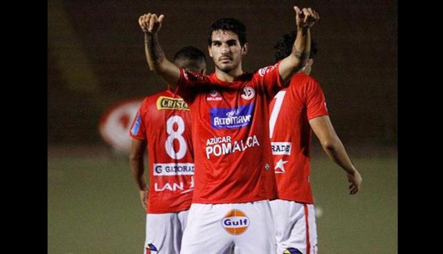 Debutó con victoria: Juan Aurich venció 3-1 a Intigas por la Copa Inca
