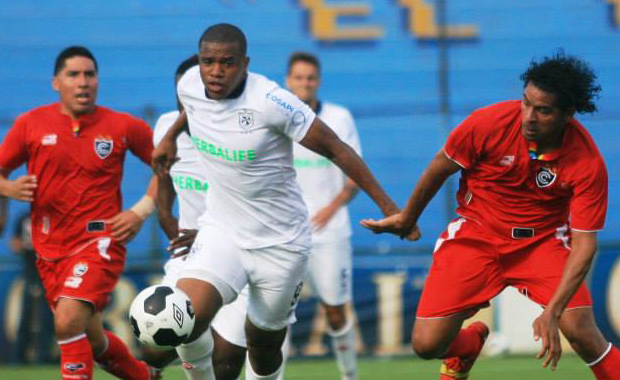 Perea: “Se exageró en las expulsiones”