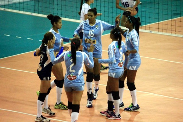 Sporting Cristal se enfrenta a Géminis por el hexagonal final