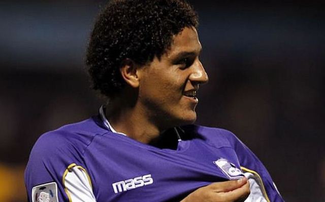 Defensor Sporting venció 2-0 a Cruzeiro y es líder del grupo de Real Garcilaso
