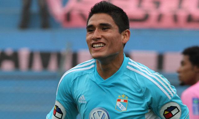 Ávila: “Somos conscientes que es un partido importante, Aurich es un rival directo”