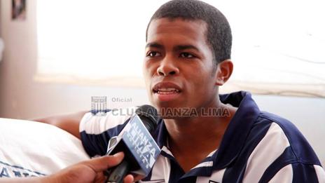 Landauri: “Ante Comercio saldremos a proponer desde el primer minuto”