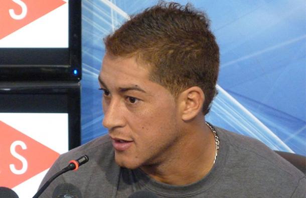 Ibáñez: “Contentos de alcanzar la punta y ahora a cuidarla más que nunca”