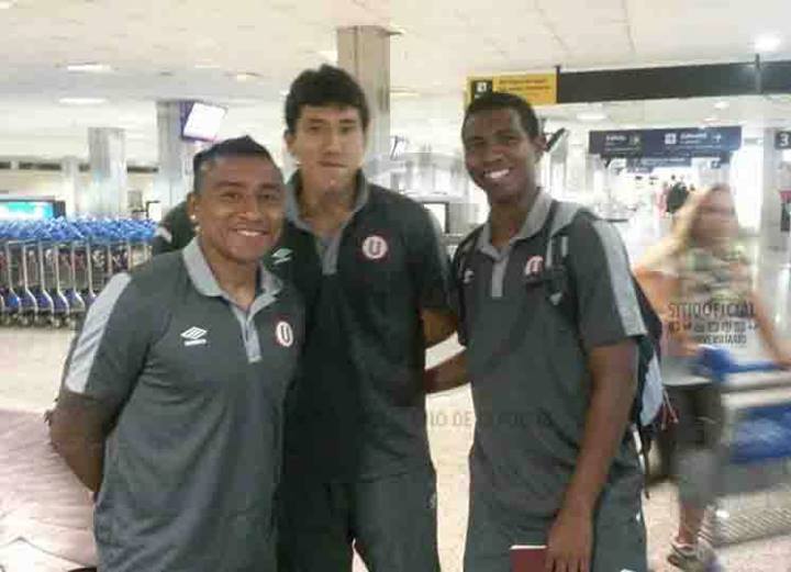 Gonzáles: “Ante Vélez debemos ganar”