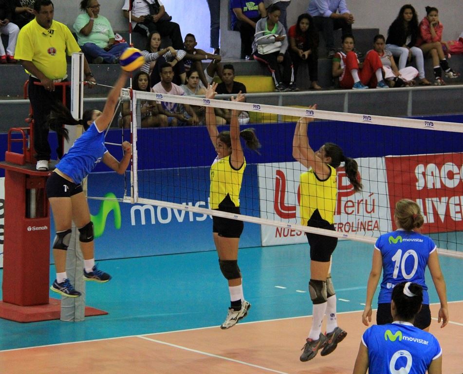 Sport Loreto será el nuevo inquilino de la LNSV‏