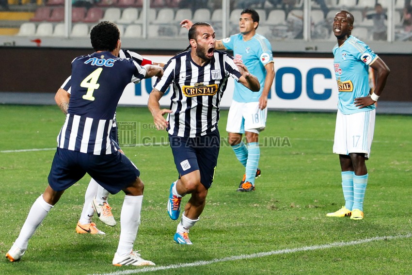 Guevgeozián: “No soy el salvador, soy un obrero más”