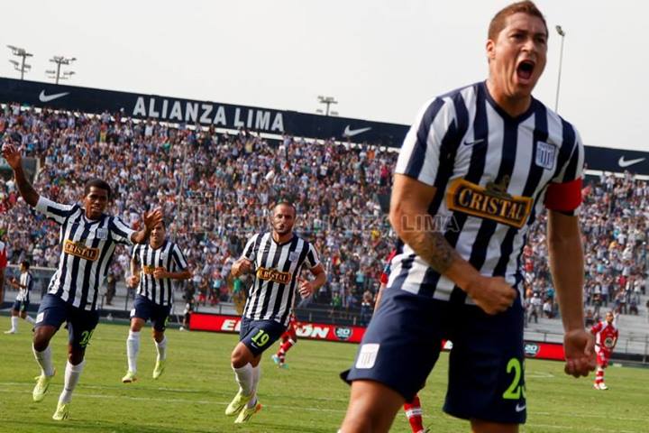 Ibáñez: “Tenemos armas para ganar la final”