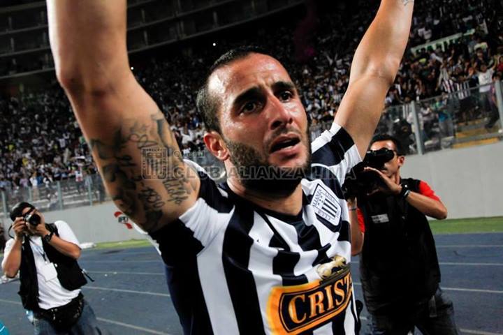 Guevgeozián: “La unión de grupo fue la clave para llegar a la final”