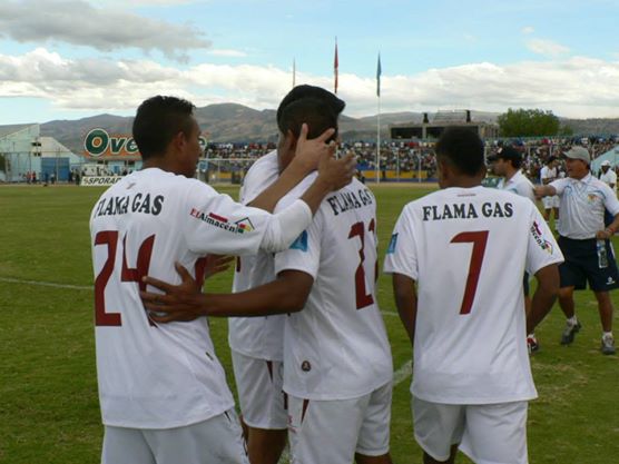 Programación de la fecha 10 del Torneo Apertura