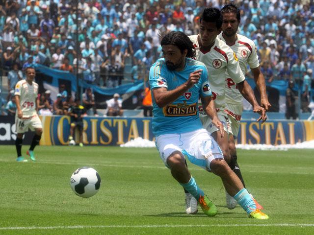 Cristal buscara los tres puntos ante León en el Gallardo