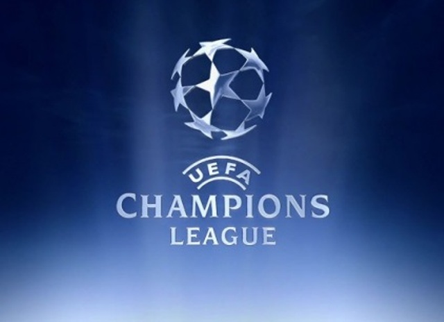Se armaron los grupos de la Champions League 2014-15