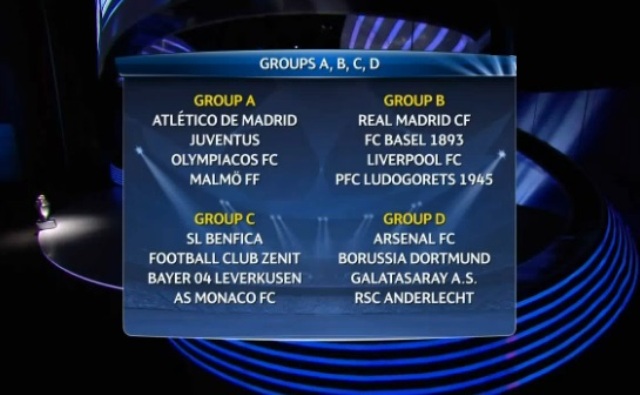 grupo1