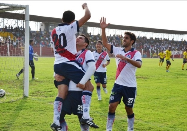 La segunda calienta el invierno