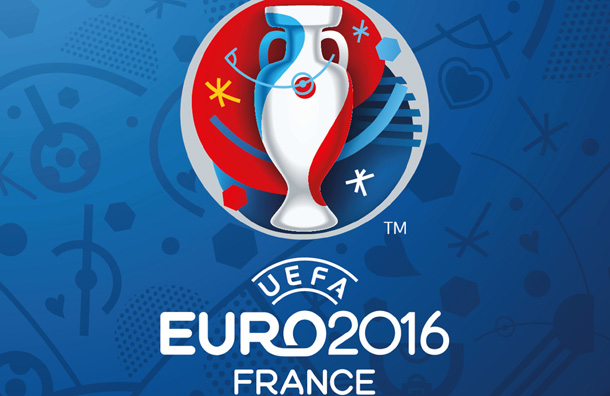 Eliminatorias Eurocopa 2016: mira los resultados de los ocho encuentros