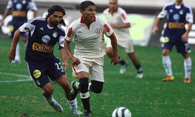 Cristal sí puede dar la vuelta en el Monumental, según ONAGI