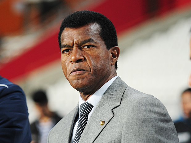 Uribe: “Melgar va a ser muy peligroso como lo es siempre”