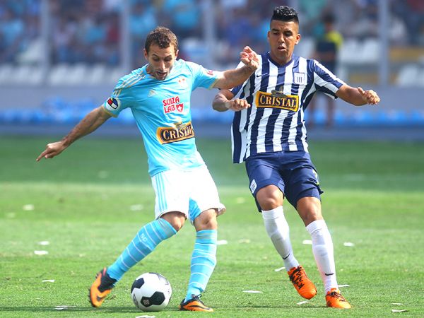 Alianza Lima vs. Sporting Cristal: Estos son los precios de las entradas