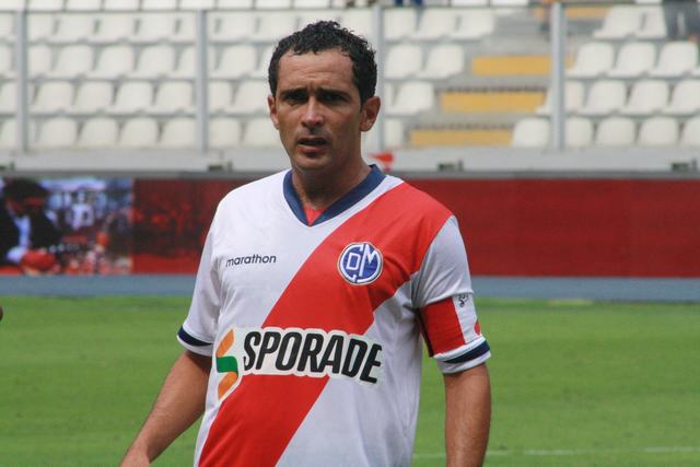 Torneo del Inca 2015: San Martín empató 0-0 con Municipal en el Callao