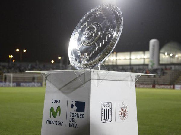 el-trofeo-de-la-copa-inca-ya-esta-en-el-estadio-fo_wkAJMxY.jpg.600x0_q85_crop-smart