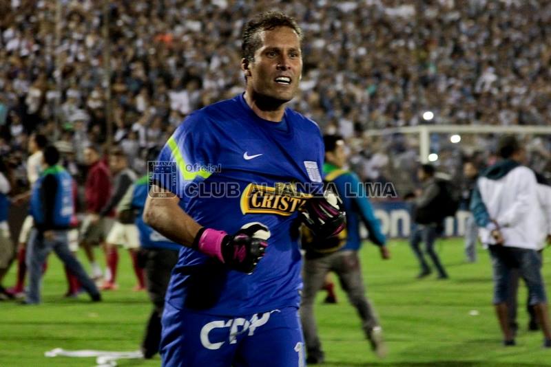 Butrón: “Con la victoria nos quitamos un gran peso de encima”